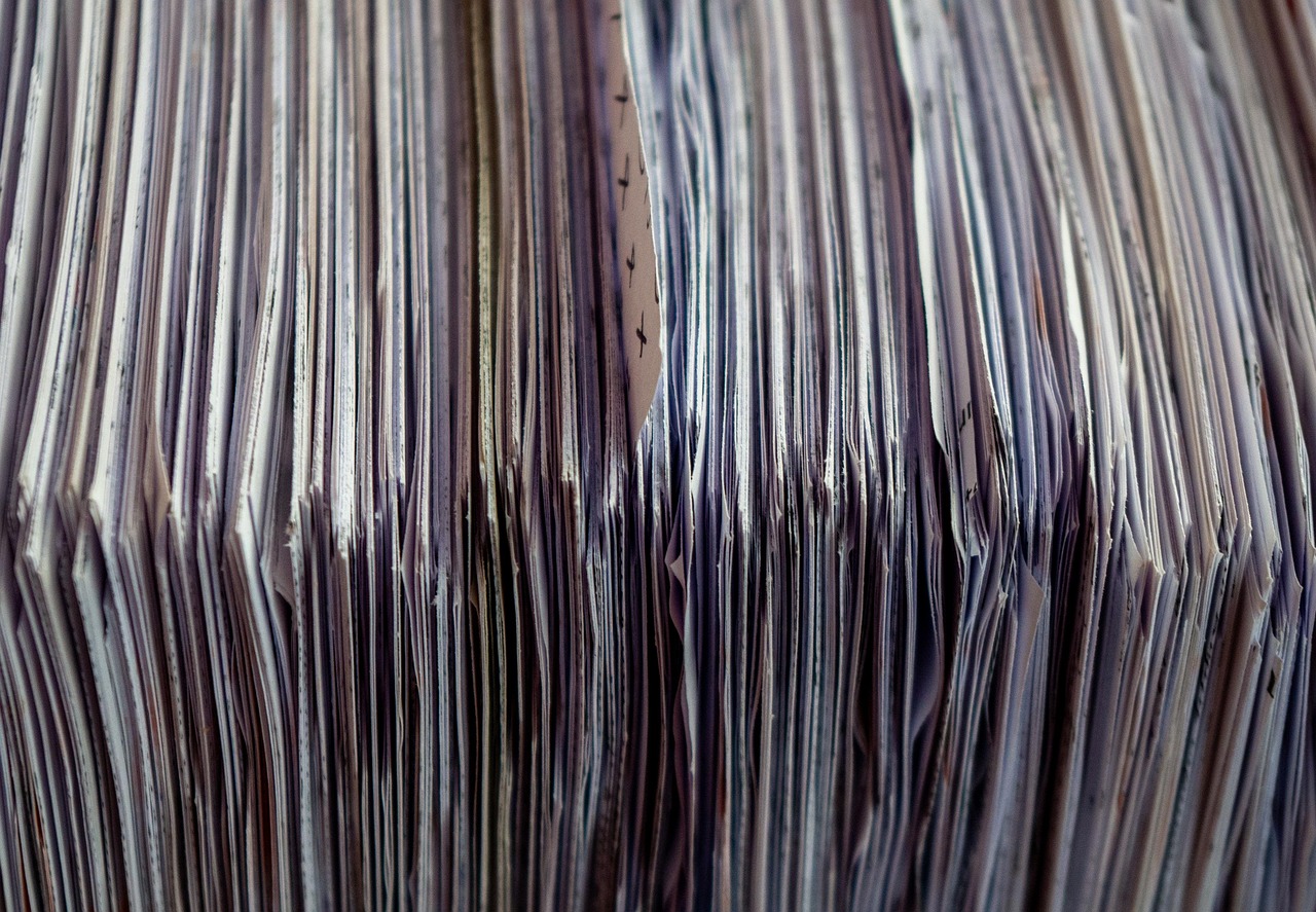 Montecchio Emilia, un bene confiscato diventa spazio sociale per la comunità