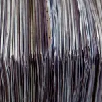 Montecchio Emilia, un bene confiscato diventa spazio sociale per la comunità