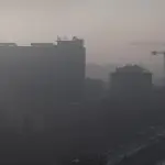 Bollettino delle misure emergenziali: attivazione, durata e revoca delle limitazioni anti-PM10