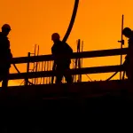 Primo Maggio a Reggio Emilia, corteo e concerto per il lavoro dignitoso