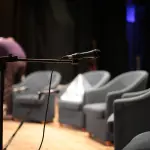 Teatri, lavoratori in agitazione per il rinnovo del contratto