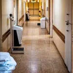 Sanità Emilia-Romagna, conti in equilibrio: deficit azzerato e 500 milioni dalla Regione