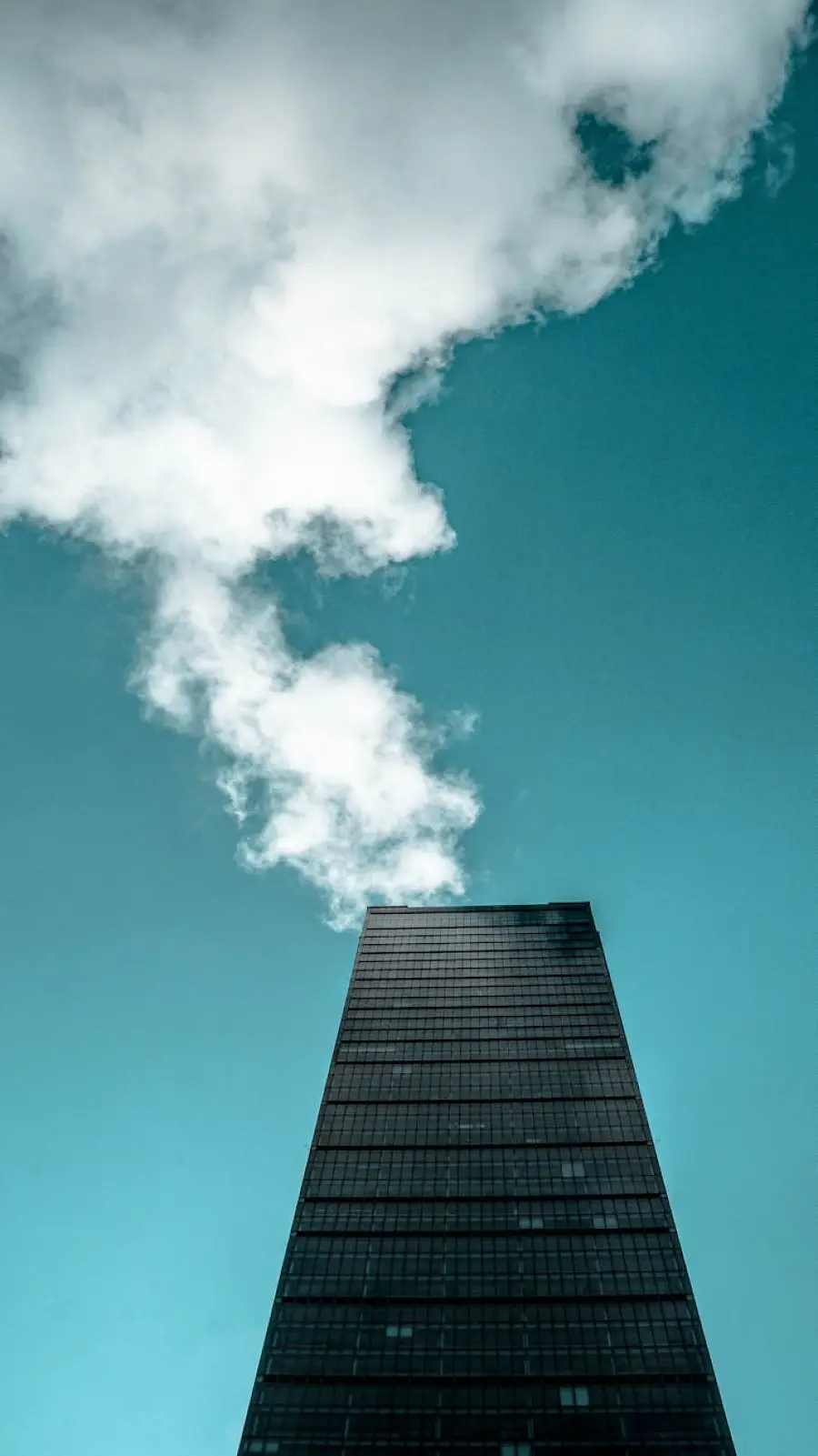 Qualità dell’aria in Italia, nel 2025 valori stabili ma restano criticità