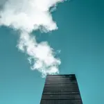 Qualità dell’aria in Italia, nel 2025 valori stabili ma restano criticità