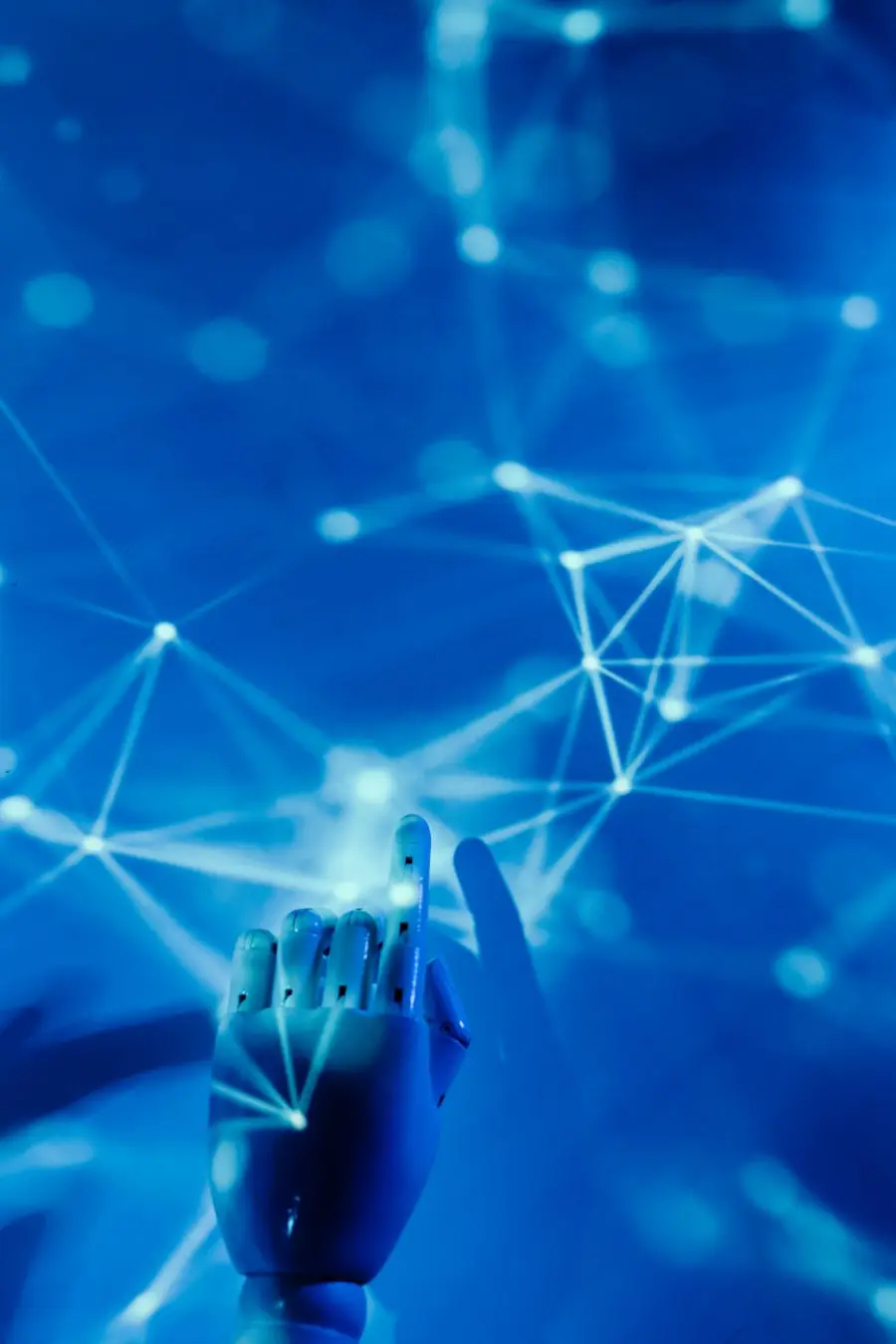 Turismo e commercio, a Bologna arriva Digital Way per guidare le imprese nel futuro digitale