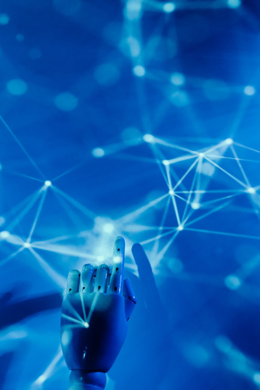 Turismo e commercio, a Bologna arriva Digital Way per guidare le imprese nel futuro digitale