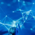 Turismo e commercio, a Bologna arriva Digital Way per guidare le imprese nel futuro digitale