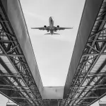 Aeroporti e logistica, l’Emilia-Romagna sceglie una regia unica per crescere