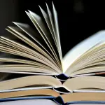 “Lingua Madre: un ponte per l’inclusione”, un webinar per ripensare educazione e servizi in Emilia-Romagna