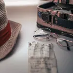 CNA e Ministero del Turismo, confronto sulle sfide del settore