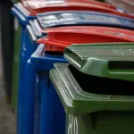 Rifiuti, la Regione Emilia-Romagna racconta l’economia circolare con un podcast