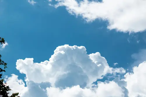 Radar meteo, riattivato Gattatico: ora tocca a S. Pietro Capofiume