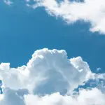 Radar meteo, riattivato Gattatico: ora tocca a S. Pietro Capofiume