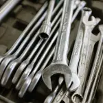 Meccatronica, proroga al 5 luglio 2026 per l’adeguamento dei requisiti professionali