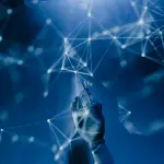 Ferrara lancia ASAI 2026, la scuola gratuita di alta formazione sull’Intelligenza Artificiale