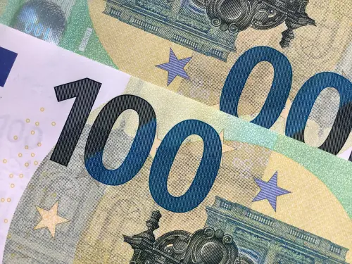 Bonus nuovi nati 2026, contributo da 1.000 euro: requisiti e scadenze
