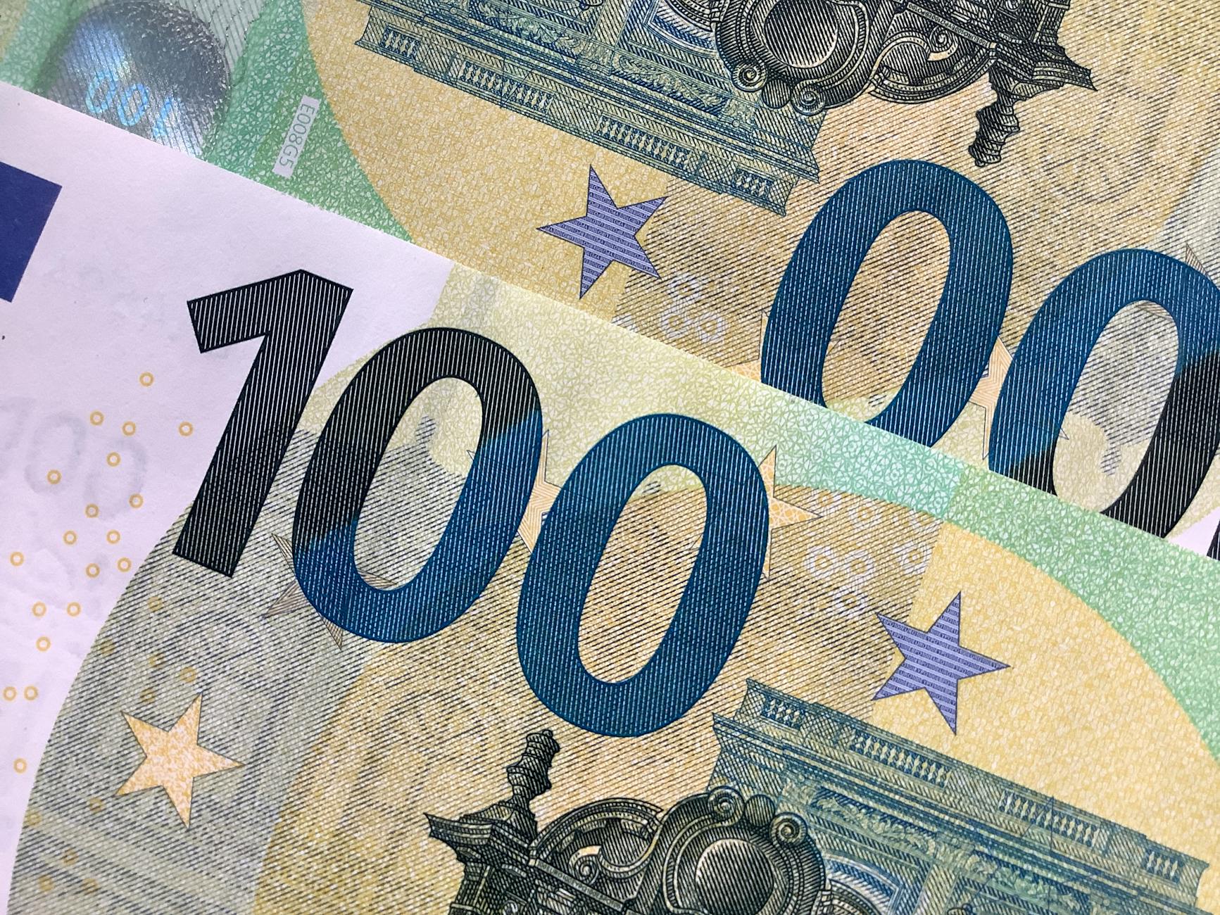 Bonus nuovi nati 2026, contributo da 1.000 euro: requisiti e scadenze