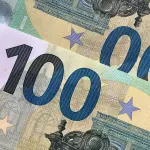 Bonus nuovi nati 2026, contributo da 1.000 euro: requisiti e scadenze