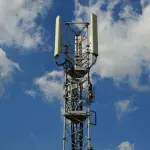 Ecoscienza 1/2026 online: focus su 5G e aria nel bacino padano
