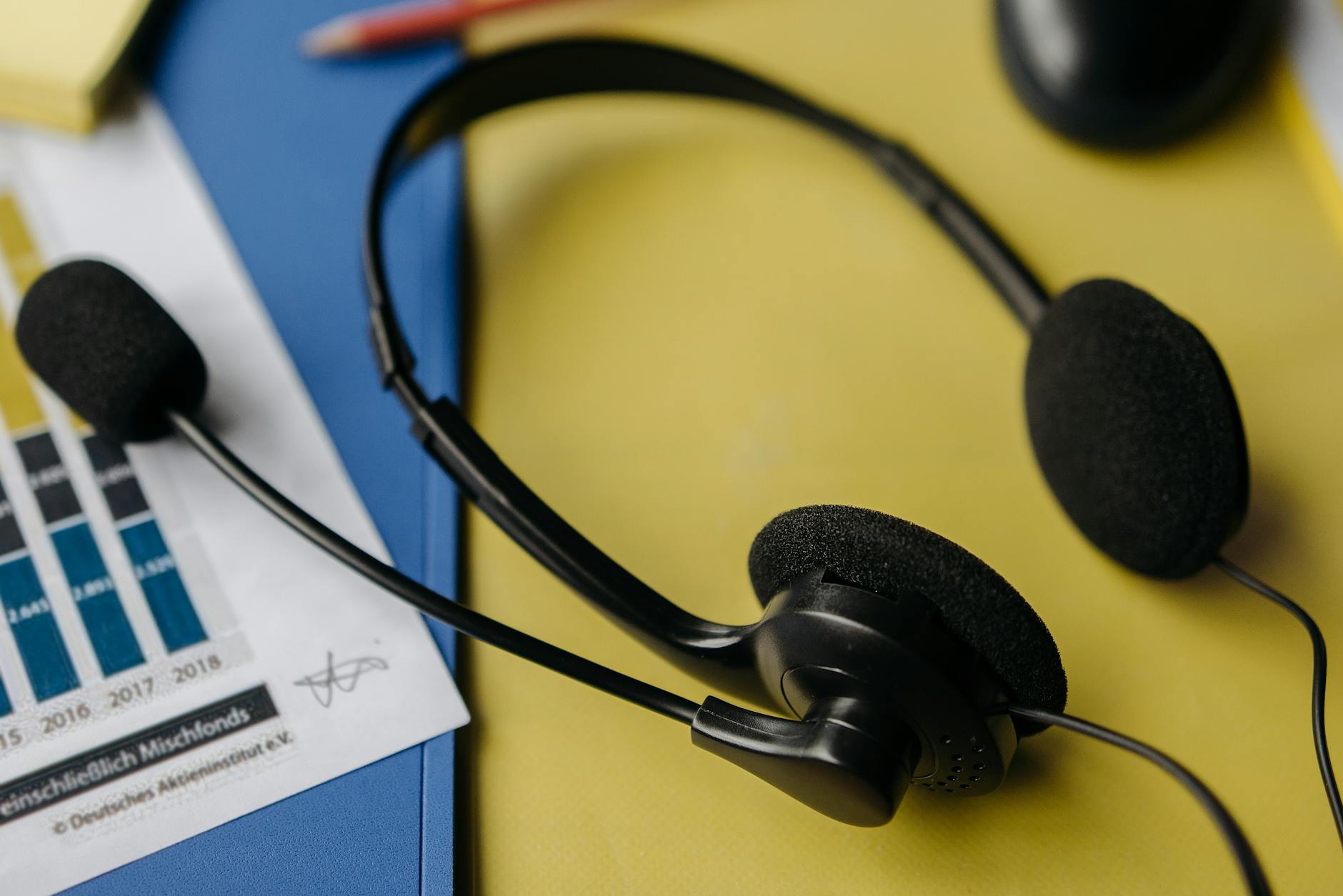 Arpae Ravenna, centralino isolato il 22 aprile per manutenzione