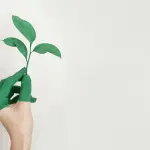 Reggio Emilia, premio a piazza Popol Giost per la rigenerazione