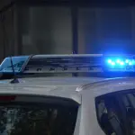 Reggio Emilia, controlli rafforzati: sei denunciati in due giorni