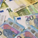Premio NEB Emilia-Romagna 2026, al via il bando per i piccoli comuni