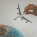 Viaggi fuori alta stagione: perché scegliere periodi meno affollati
