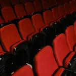 Reggio Emilia, studenti a teatro con la Polizia per la legalità