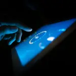 Premio Cambiamenti CNA 2026, vince la startup Involve Space