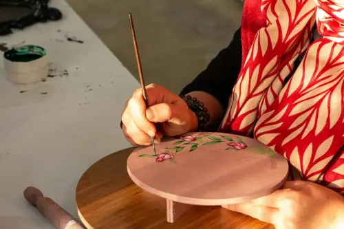 CNA Next, imprese e passaggio generazionale al centro