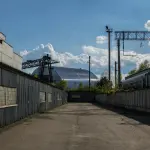 Chernobyl, l'Emilia-Romagna ha accolto oltre 20mila minori