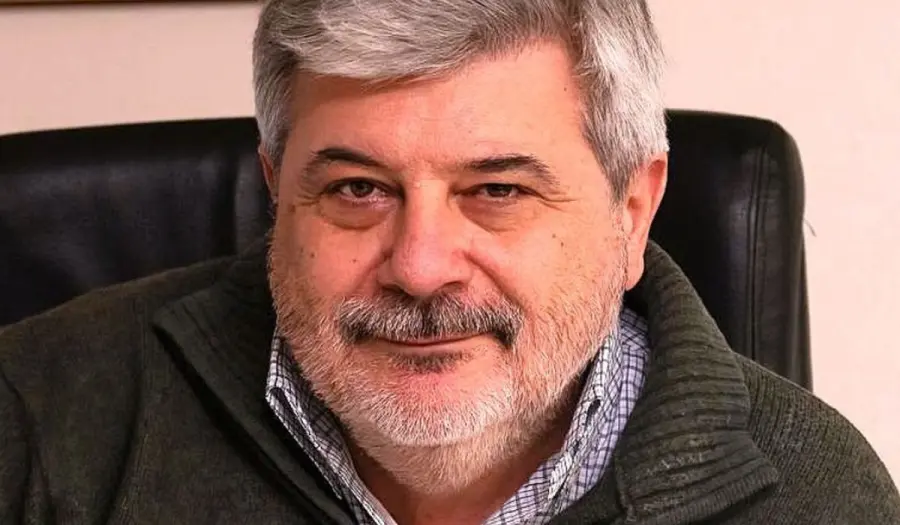 Reggio Emilia, Cgil e Spi piangono Matteo Alberini