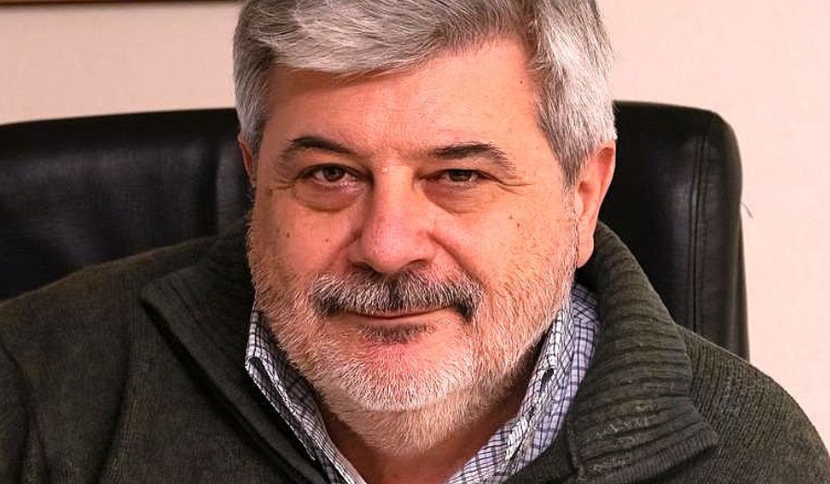 Reggio Emilia, Cgil e Spi piangono Matteo Alberini