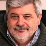 Reggio Emilia, Cgil e Spi piangono Matteo Alberini