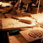 Artigianato italiano, CNA punta al riconoscimento Unesco