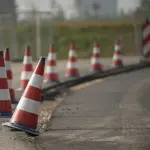 Via Adua, divieti e stop al traffico il 16 maggio