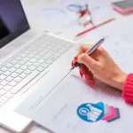 ART-ER al Career Day Unife per attrarre talenti