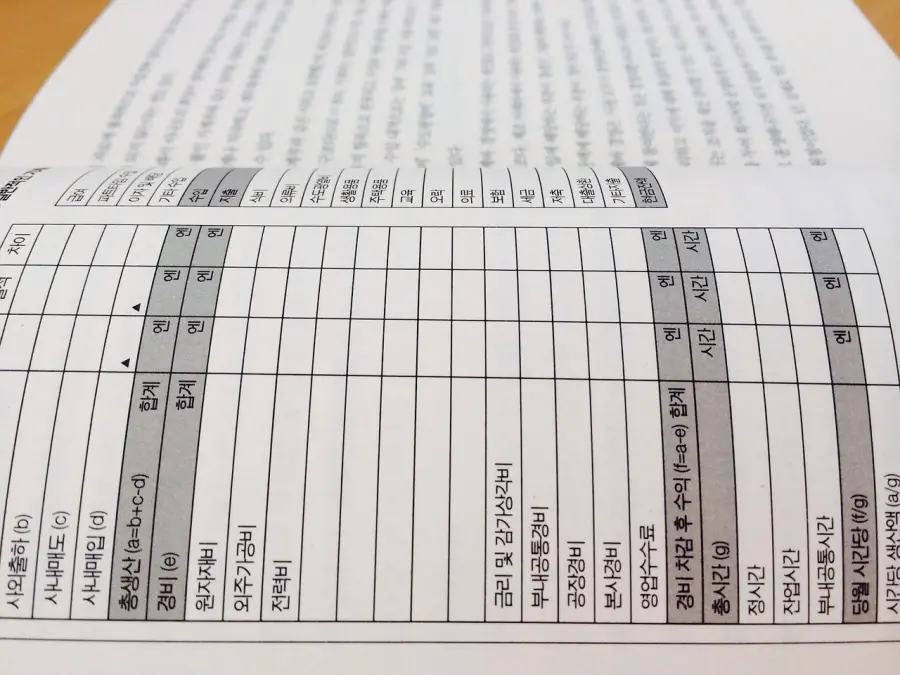 Bilancio e programmazione: il 15 gennaio riunione della 4ª Commissione consiliare