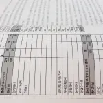 Bilancio e programmazione: il 15 gennaio riunione della 4ª Commissione consiliare