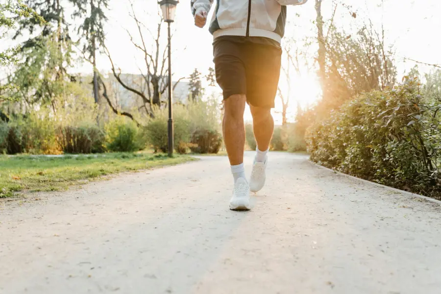 Fidenza, torna il Festival Francigena dal 5 al 10 maggio