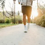 Fidenza, torna il Festival Francigena dal 5 al 10 maggio