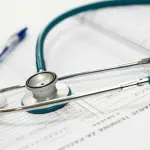 ART-ER a Exposanità 2026, focus sull’innovazione sanitaria