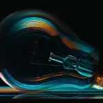 Bologna, al via R2I: Regioni unite su ricerca e innovazione