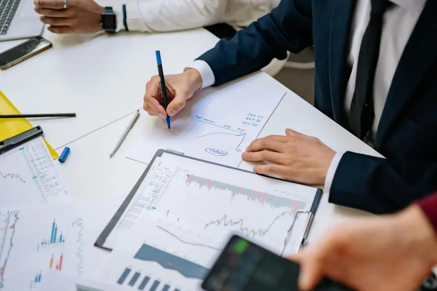CNA e UniCredit, accordo per PMI in Emilia-Romagna