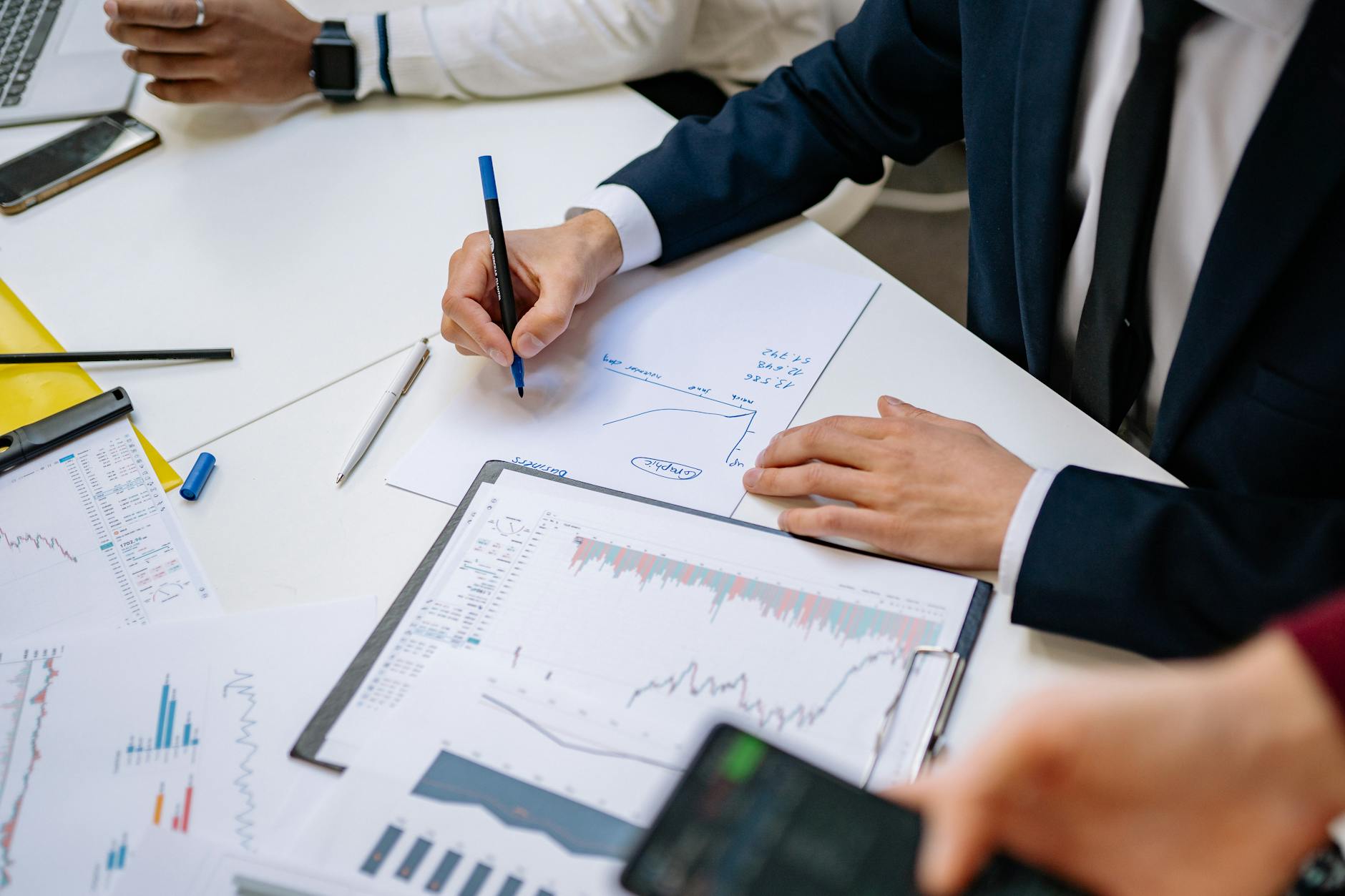 CNA e UniCredit, accordo per PMI in Emilia-Romagna