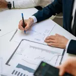 CNA e UniCredit, accordo per PMI in Emilia-Romagna