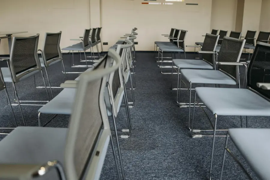 Diritto alimentare, seminario Cna a Forlimpopoli