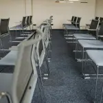 Diritto alimentare, seminario Cna a Forlimpopoli