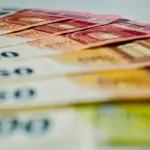 Emilia-Romagna, 385mila euro per 44 pluriclassi